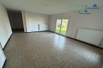  maison gravelines 59820