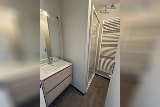  maison gravelines 59820