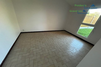  maison gravelines 59820