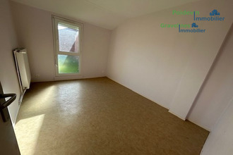  maison gravelines 59820