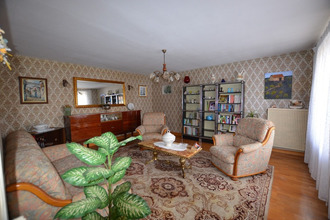  maison gravelotte 57130