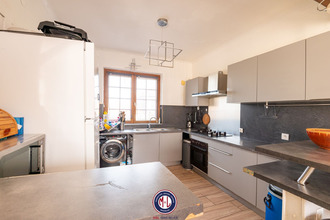  maison gravelotte 57130