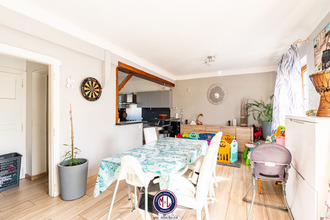  maison gravelotte 57130