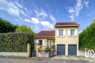  maison gravelotte 57130