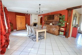  maison gravelotte 57130