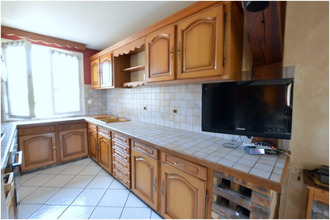  maison gravelotte 57130