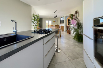  maison gravelotte 57130