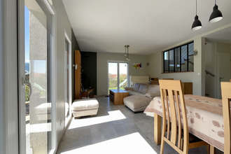  maison gravelotte 57130