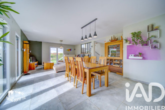  maison gravelotte 57130