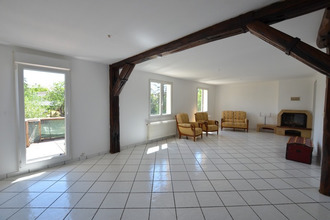  maison gravelotte 57130