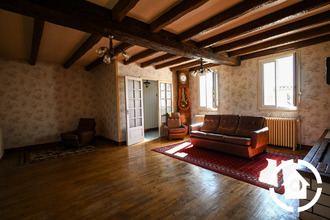  maison graves-st-amant 16120