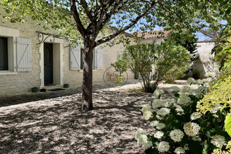  maison graves-st-amant 16120