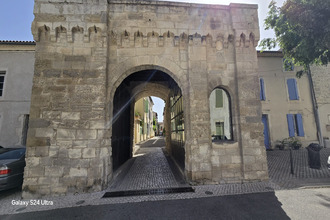  maison graveson 13690