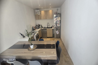  maison graveson 13690