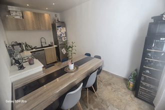  maison graveson 13690