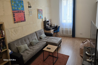  maison graveson 13690