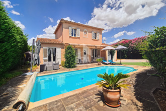  maison graveson 13690