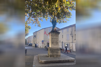  maison graveson 13690