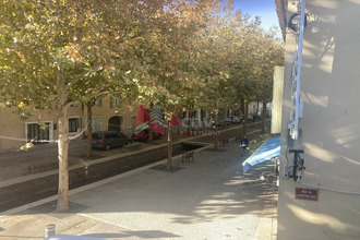  maison graveson 13690