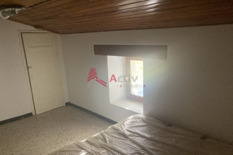  maison graveson 13690