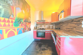  maison graveson 13690