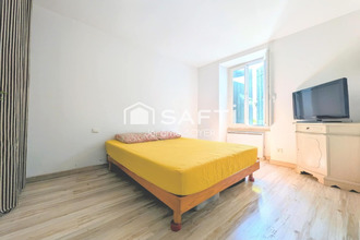  maison graveson 13690