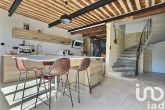  maison graveson 13690