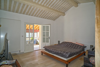  maison graveson 13690