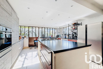  maison graveson 13690