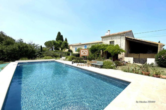  maison graveson 13690