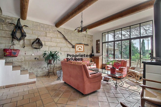  maison graveson 13690