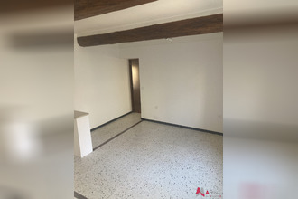  maison graveson 13690