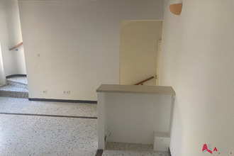  maison graveson 13690