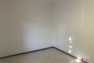  maison graveson 13690