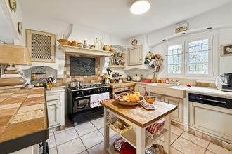  maison graveson 13690