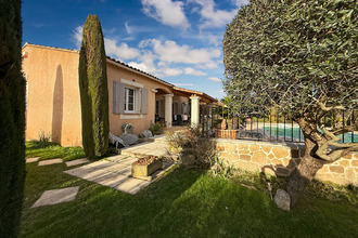  maison graveson 13690