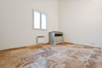  maison graveson 13690