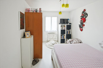  maison graveson 13690