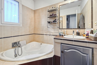  maison graveson 13690