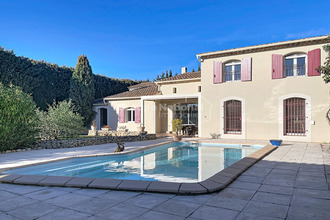  maison graveson 13690