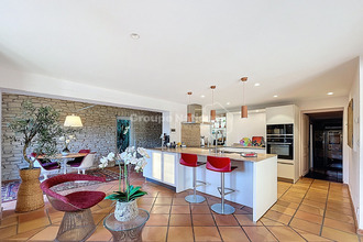  maison graveson 13690