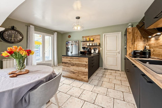  maison graveson 13690