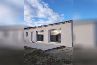  maison graveson 13690