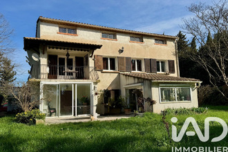  maison graveson 13690