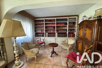  maison graveson 13690