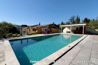  maison graveson 13690