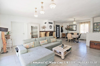  maison graveson 13690