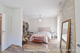  maison graveson 13690
