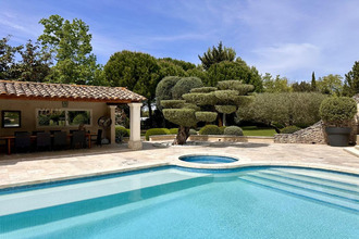  maison graveson 13690