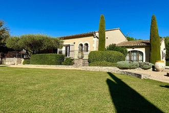  maison graveson 13690
